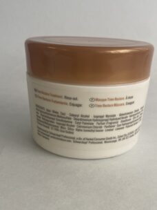 Schwarzkopf BC Bonacure Q10+ Time Restore Treatment (For Mature and Fragile Hair) 6.7 Oz. - Image 2