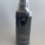 Maria Nila Purifying Cleanse Shampoo 11.8 Oz UltraBeauty.shop