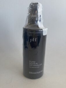 pH Laboratories Pure Repair Detangler 6.7 oz UltraBeauty.shop