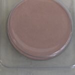 Joico Blonde Life SilverLight Lightening Powder 9+16 Oz. UltraBeauty.shop