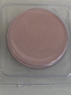 Your Name Cosmetics Mineral Blush Matte (Hush Pink) Pan only - Image 1