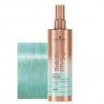 Schwarzkopf Blonde Cool Blonde Neutralizing Shampoo 33.8 oz UltraBeauty.shop