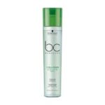 `Schwarzkopf Bonacure Hairtherapy Cell Perfetto Volume Boost Shampoo 8.5 Oz UltraBeauty.shop