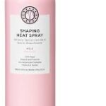 Maria Nila Pure Volume Mousse 5.3 oz UltraBeauty.shop