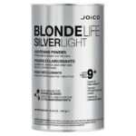 Joico Blonde Life SilverLight Lightening Powder 9+  32 Oz. UltraBeauty.shop