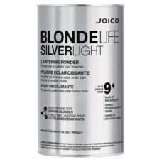 Joico Blonde Life SilverLight Lightening Powder 9+16 Oz. - Image 1