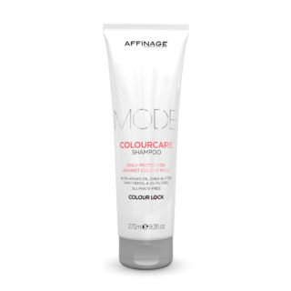 Affinage Mode ColourCare Conditioner 9.3 Fl. Oz. - Image 1