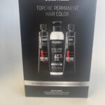 Nail Tek Strengthen For Soft Peeling Nails 0.5 OZ UltraBeauty.shop