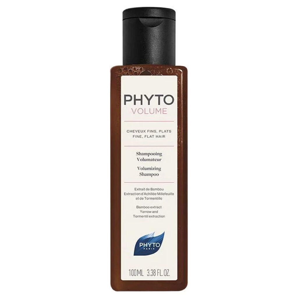 Phyto-Phytovolume-Volumizing-Shampoo-3-38oz_71c36255-0ae4-4450-a2d2-71849891301c.75a08d884b6f8c607764939e04e4b690