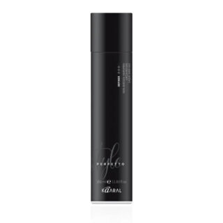 Kaaral Style Perfetto Definer Non-Aerosol Hairspray 350 Ml.