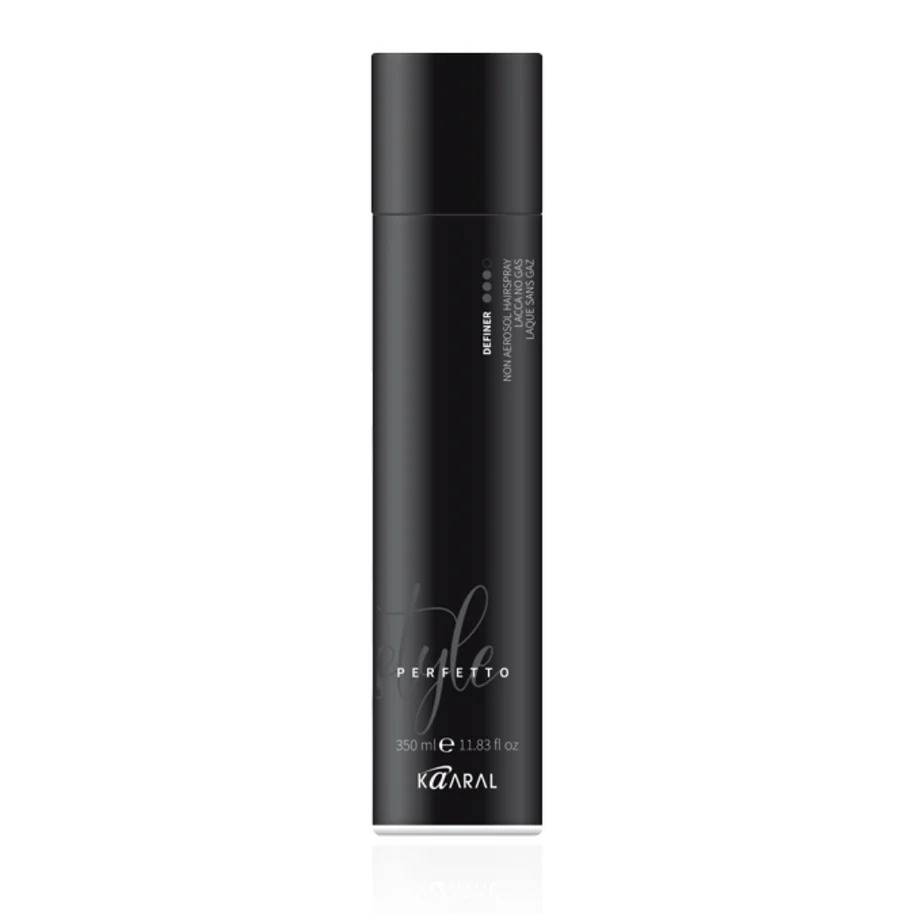 StylePerfettoDefinerSpray