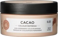 Maria Nila Cacao 6.00, 3.4 Oz. - Image 1