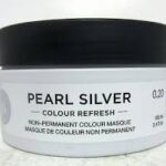 Maria Nila Cacao 6.00, 3.4 Oz. UltraBeauty.shop