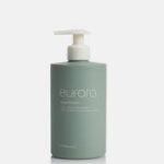 Nail Tek Strengthen For Soft Peeling Nails 0.5 OZ UltraBeauty.shop