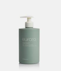 Eufora Aloetherapy Soothing Body Moisturizer 16 Fl.Oz. UltraBeauty.shop