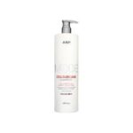Affinage Mode ColourCare Conditioner 9.3 Fl. Oz. UltraBeauty.shop