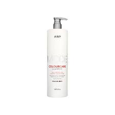 Affinage Mode ColourCare Shampoo 1 liter UltraBeauty.shop