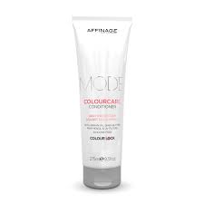 Affinage Mode ColourCare Conditioner 9.3 Fl. Oz. UltraBeauty.shop