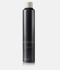 Eufora Elevate Firm Hold Workable Finishing Hair Spray 10 Oz. UltraBeauty.shop