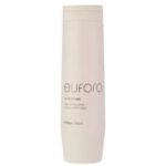 Eufora Elevate Firm Hold Workable Finishing Hair Spray 10 Oz. UltraBeauty.shop