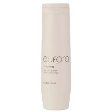 Eufora Style Sculpture Light Styling Glaze 9.5 Oz. UltraBeauty.shop