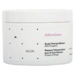 Avlon Affirm Scalp Therapy Conditioner 8 Oz. UltraBeauty.shop