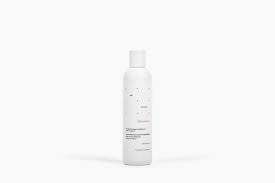 Avlon Affirm Scalp Therapy Conditioner 8 Oz. UltraBeauty.shop