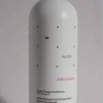 Avlon FiberGuard Sustenance Fortifying Treatment 33.8 Oz. UltraBeauty.shop