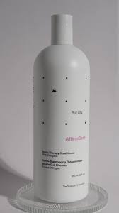 Avlon Affirm Scalp Therapy Conditioner 32 Oz. Beauty Products UltraBeauty.shop Avlon Affirm Scalp Therapy Conditioner 32 Oz. UltraBeauty.shop