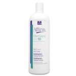Avlon Affirm Scalp Therapy Conditioner 32 Oz. UltraBeauty.shop