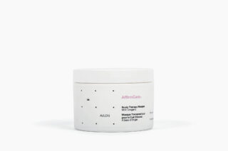 Avlon Affirm Scalp Therapy Masque 8 Oz.