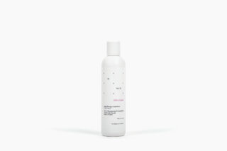 Avlon Affirm Scalp Therapy Conditioner 8 Oz.