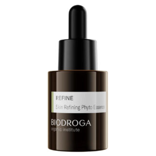 Biodroga Refine Skin Refining Phyto Essence 30 ml.