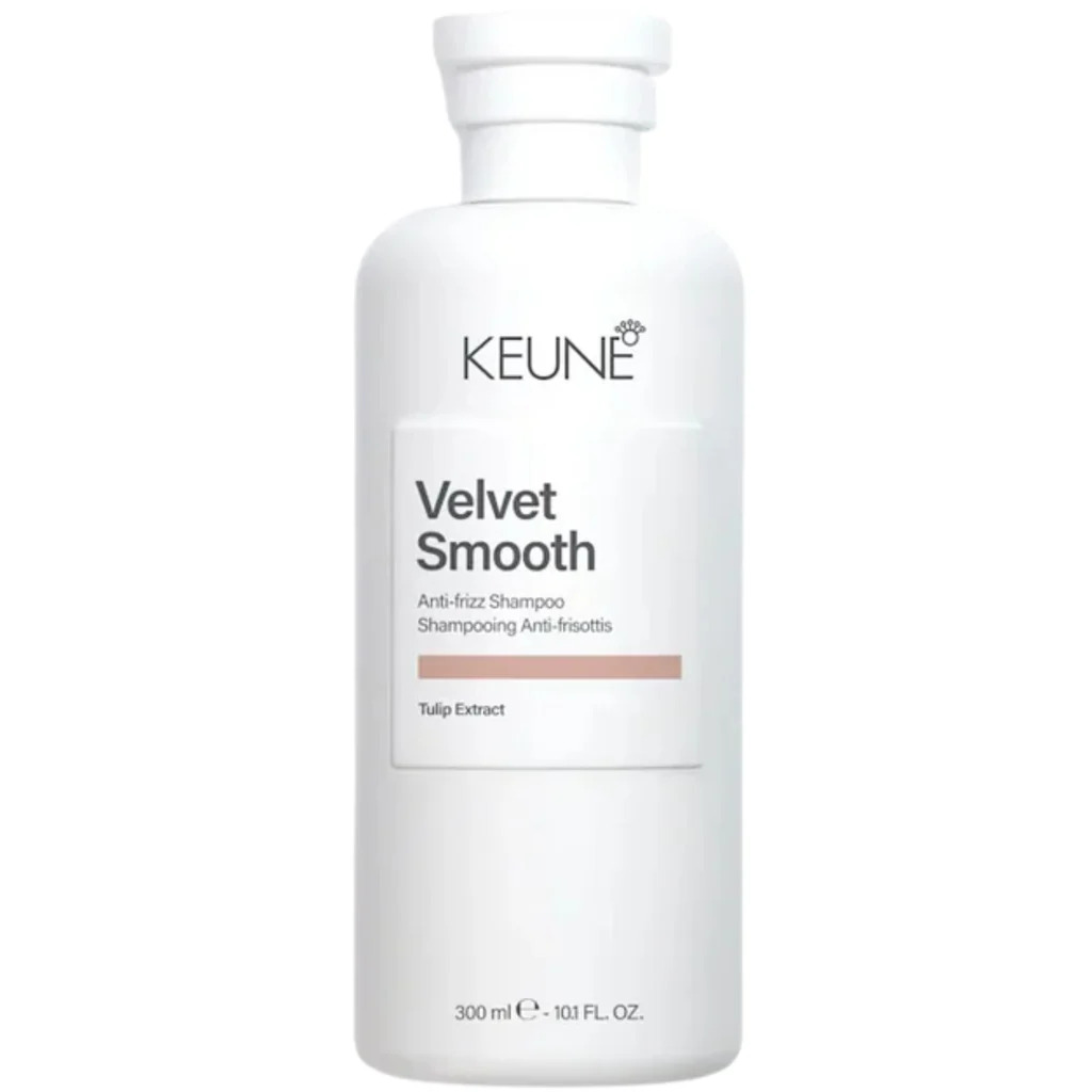 Keune_Velvet_Smooth_Anti-frizz_Shampoo_10.1_oz_1024x1024