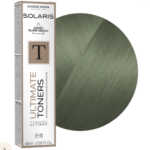Eugene Perma Solaris Toner T*17(Nacre Cork) 60 mL. UltraBeauty.shop