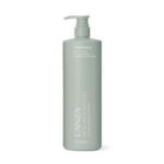 Keune Care Velvet Smooth Anti-frizz Shampoo 10.1 Oz. UltraBeauty.shop
