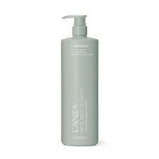 L’ANZA Healing Strength Conditioner 32 Oz. UltraBeauty.shop
