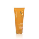 Alfaparf Milano Semi Di Lino Sunshine After-Sun Low Shampoo 8.45 Oz. UltraBeauty.shop