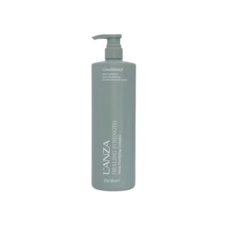 L'ANZA Healing Strength Conditioner 32 Oz. - Image 1