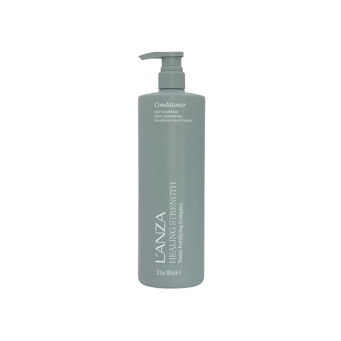 lanza-healing-strength-conditioner-32oz-2025-min