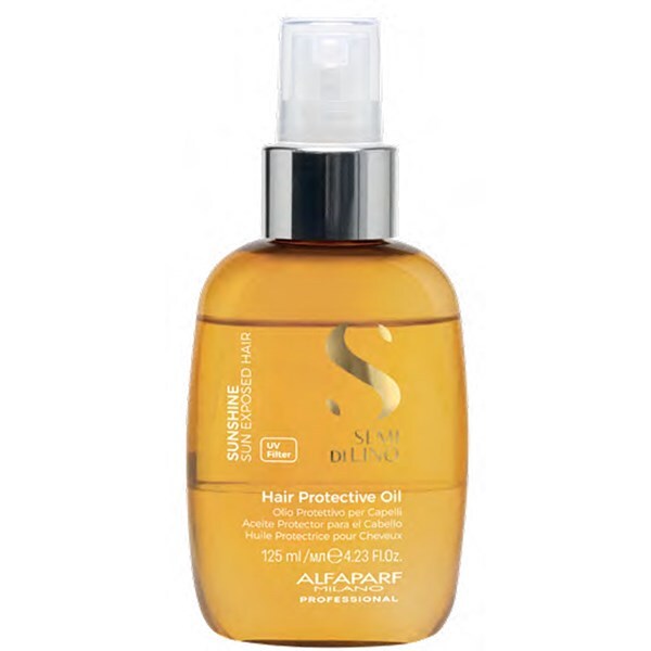 ma25alfaparfsunshinehairprotectiveoil