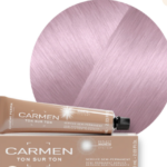 Eugene Perma Solaris Toner T*21(Aventurine Grey) 60 mL. UltraBeauty.shop