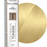 Eugene Perma Solaris Toner T*7 (Jade Grey) 60 mL. UltraBeauty.shop