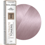 Eugene Perma Solaris Toner 02 (Mother of Pearl)  60 mL. UltraBeauty.shop