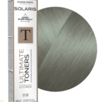 Eugene Perma Solaris Toner T*21(Aventurine Grey) 60 mL. UltraBeauty.shop