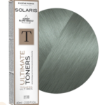 Eugene Perma Solaris Toner 02 (Mother of Pearl)  60 mL. UltraBeauty.shop