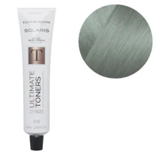 Eugene Perma Solaris Toner T*17(Nacre Cork) 60 mL.
