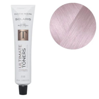 Eugene Perma Solaris Toner 02 (Mother of Pearl) 60 mL.