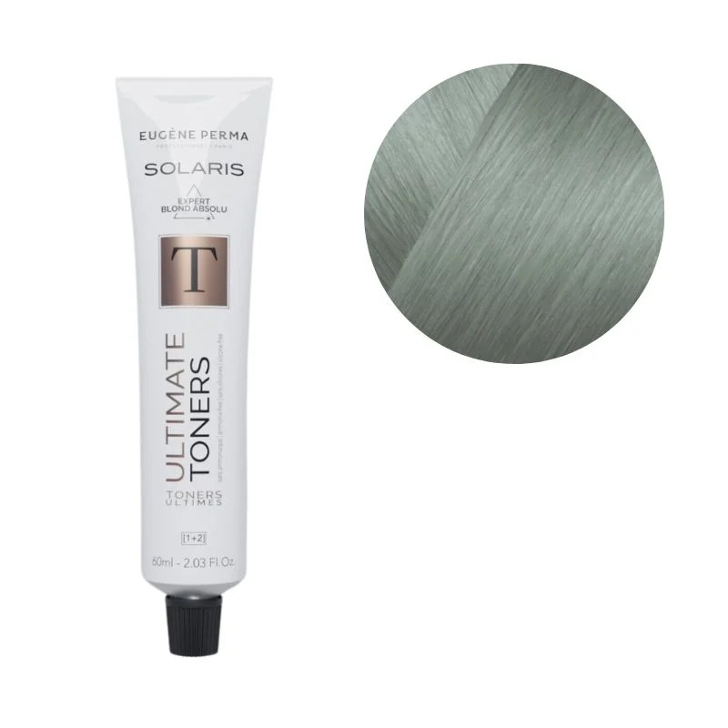 ultimate-toner-solaris-ash-labradorite-eugene-perma-60ml