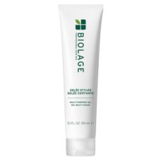 Biolage Styling Gelee 5.1 Oz. - Image 1